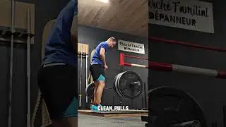 THP Cycle #15 - Week 1 Update #basketball #dunk #jump #training
