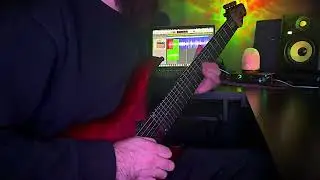 Dream Theater - The Best of Times