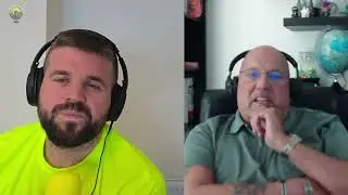 Steve Fennell - 40 years with supermajor Shell