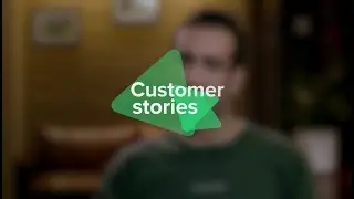 Round-the-clock help with ManageEngine's Site24x7
