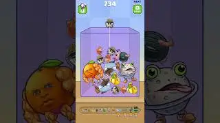 merge#fellaschallenge#Italian #fantastic#shortlive#Shortviral #amazing#game