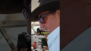 Racist redneck on the hard R 😭🇺🇸