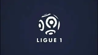Чемпионат Франции. Лига 1 2022-2023 22й-тур|French Championship.  Ligue 1 2022-2023 22th round