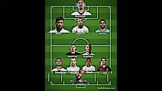 If these French 🇫🇷 #legends rejected #France.. #fifa #football #algeria #mbappe #benzema #mahrez
