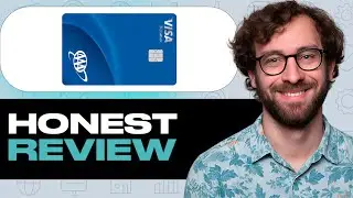 Comenity AAA Credit Card Honest Review &ndash; Watch Before Using. My Experience