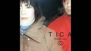 TICA ／ Music For Haircut
