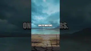 The Phenomenon of Earth's Lost Lakes