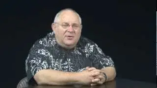 Jay Fidell - President/Founder, ThinkTech Hawaii