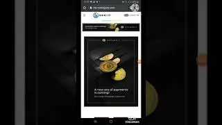 HOW TO TRANSFER MINING BALANCE TO GENERAL BALANCE| MINING CITY ACCOUNT