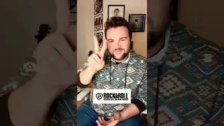 Rock & Roll Denim's Rising Country Artists | Trevor Martin