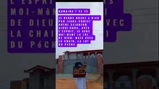 &Eacute;VANGILE#&Eacute;VANGILE #BONDIEU #BIEN #DIEU #JESUSCHRISTOFNAZARETH  #CHRISTIAN #&Eacute;VANG&Eacute;LIQUE #BIBLE #Amour