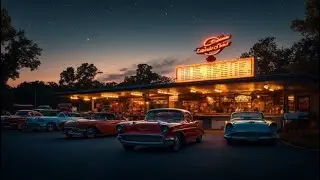 The Forgotten history of Mopar