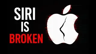 Apple&rsquo;s AI Struggle: Innovation Lost or Comeback Ahead?