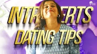 Introverts Dating Tips Malayalam