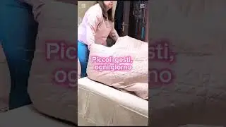 pulizie giornaliere, la mia routine per una casa accogliente sempre #puliziedicasa #pulizie #casa