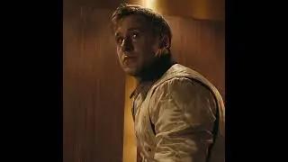 Ryan Gosling Drive Edit  Nightcall by Kavinsky
