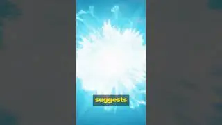 The Splat: A New Universe