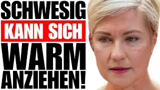 Gigantic wave of bankruptcies in Mecklenburg-Western Pomerania!