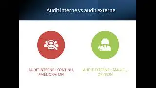 Audit interne EFC Jour3
