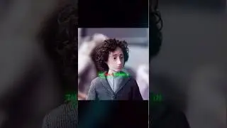 This is a world without heads, and the boy with a head has become an outcast.