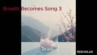 Give me hope -- Music created to heal humanity and deliver hope.