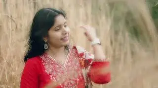 Saaluthillave | Prathima Ravi Kumar  SOME GEETHA | UDAYA MUSIC | kannada film songs (cover songs)