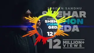 (day 21 )Rahul RB || DON Official Music Video ||@RAHUL RB  || #rahulrb #dj #don