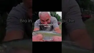 #fishinggear #basspumping #fishingtechniques #fishingislife #walleyefishing #fishing #phinfishing