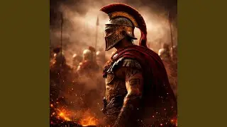 Centurion