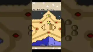 Voy a rescatarte Peach!!