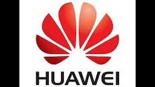 Huawei Honor U8860
