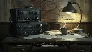 1 Hour Morning Lofi Music Relaxation ☀️ Calm Beats for Focus & Stress Relief