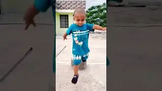 🤗Bhooom,Bhooom👍GoluMoluSwag     #babyfun#shorts#cute#funny#viral