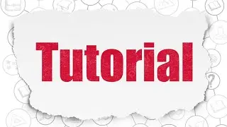 Tutorial de como instalar mods para Minecraft (puede ser original o apk) + addon de ben 10