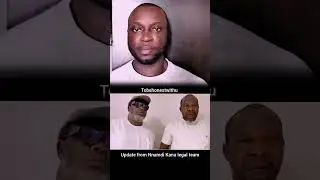 Biafra leader Nnamdi Kanu sends a strong message to Ipob through his legal teams from Sokoto prison