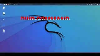 pwd Command in Kali Linux
