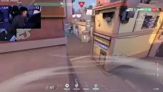 THE 0.01 SPIKE DEFUSE AND ACE BY SOMCS!