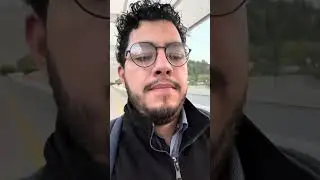 Viajecito de Neza a Toluca 