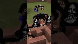 #Nextbots #Meme #Gmod #Nextbots #Meme #Gmodmy name is auuugh gmods