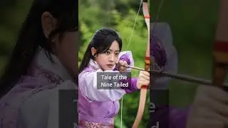 6 Best Jo Bo Ah Korean Drama 🤩.🤩#youtube #kdrama#kpop#ytshorts #bestkdrama#viral #shorts#koreandrama