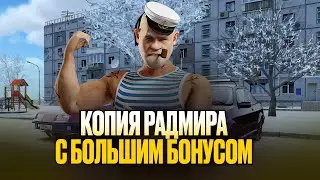 🔥 ВЕЧЕРНИЙ СТРИМ, ДВИЖНЯК! SMOUK ONLINE РАЗДАЧИ СЛЁТЫ КРУЧУ РУЛЕТКИ!