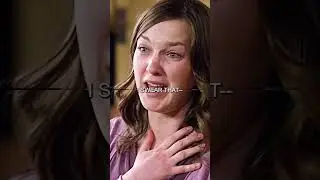 Part 3. law and order svu dwight talcott, E2S21. #Court #Lawandorder #Tvshow #Ytshort #Viralshort