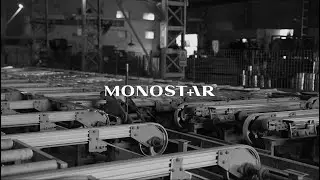 Behind the Machines: How We Craft Quality Interior Accessories