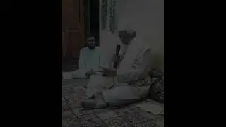 Naat e Shareef & Manqabat e Pak Hazrat Syedna Maula e Kainat Ali alaihis salaam. 1447 RJB 20