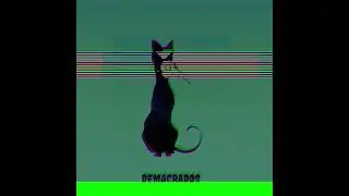 Demacrados/ re manija