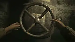 Outlast