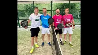 FINAL CASALARREINA 2025