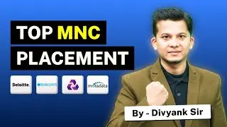 Deloitte, Barclays, Motadata, NatWest Hiring Now | June 2025 Fresher & Experienced Jobs!