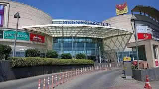 💥 Exploring phoenix mall | Best place to visit inside 💥