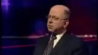 Newsnight exposes Policy Exchange Anti-Muslim propaganda 3